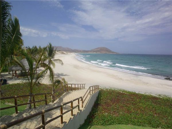 Los Cabos Home 988553