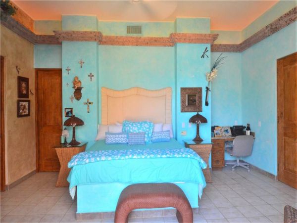 Los Cabos Home 988553