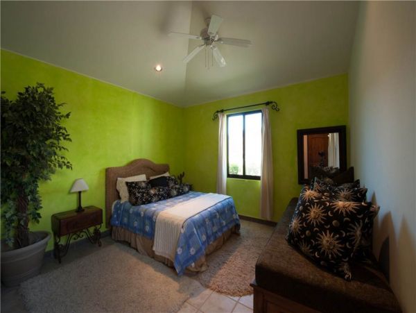 Los Cabos Home 988553