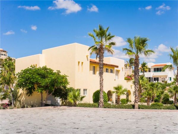 Los Cabos Home 988554