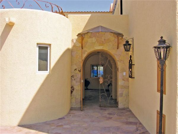 Los Cabos Home 988554