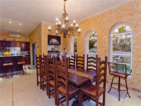 Los Cabos Home 988554