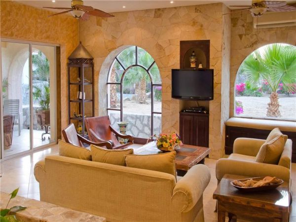 Los Cabos Home 988554