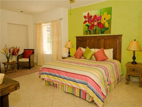 Los Cabos Home 988554
