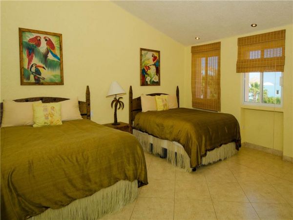 Los Cabos Home 988554