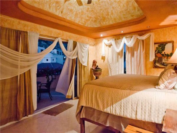 Los Cabos Home 988554