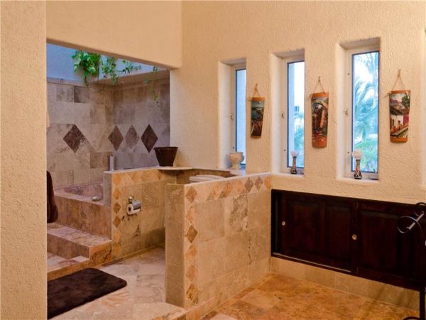 Los Cabos Home 988554