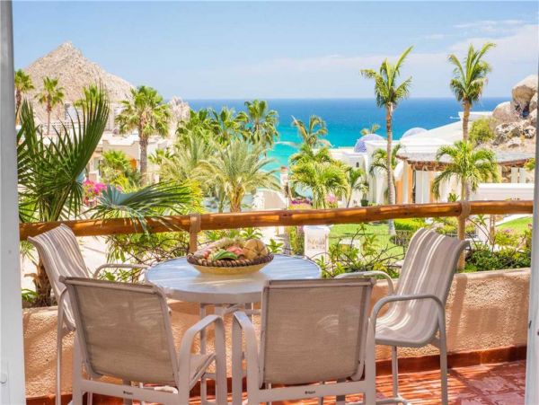 Los Cabos Home 988555