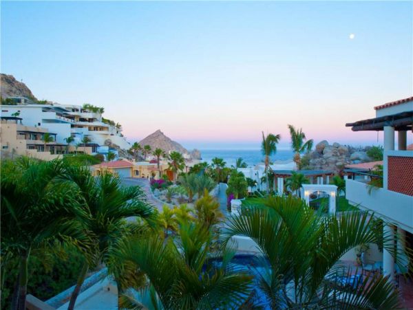 Los Cabos Home 988555