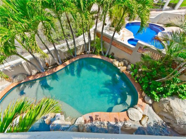 Los Cabos Home 988555