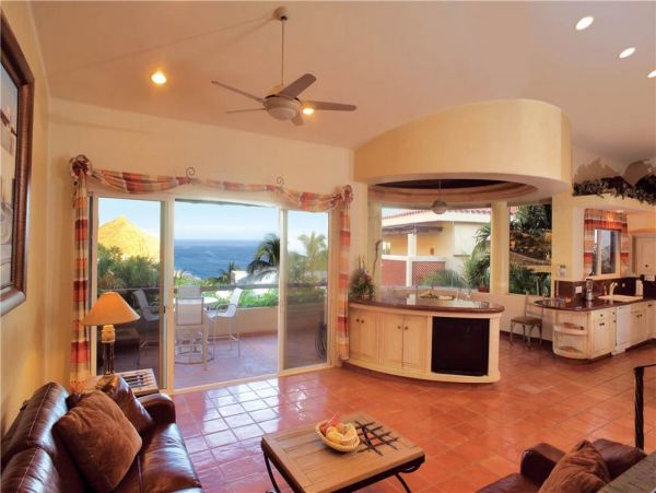 Los Cabos Home 988555