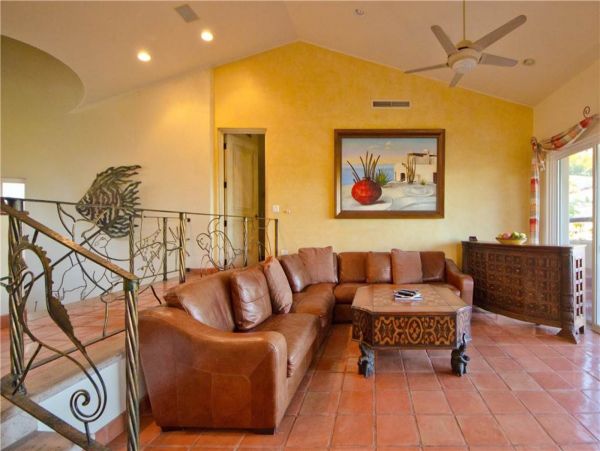 Los Cabos Home 988555