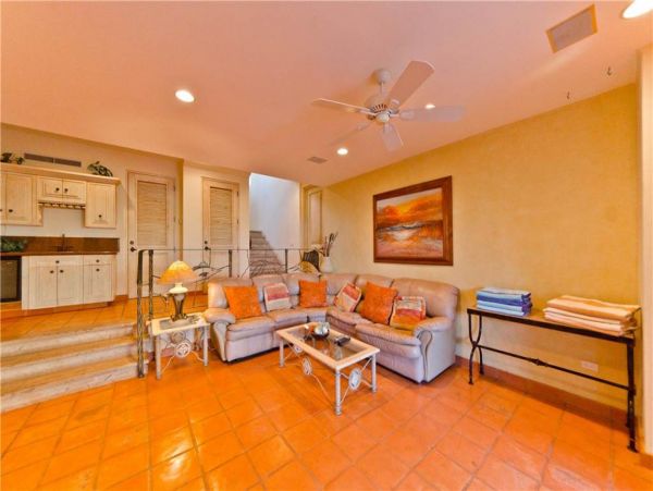 Los Cabos Home 988555