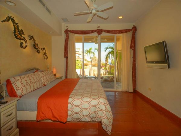 Los Cabos Home 988555
