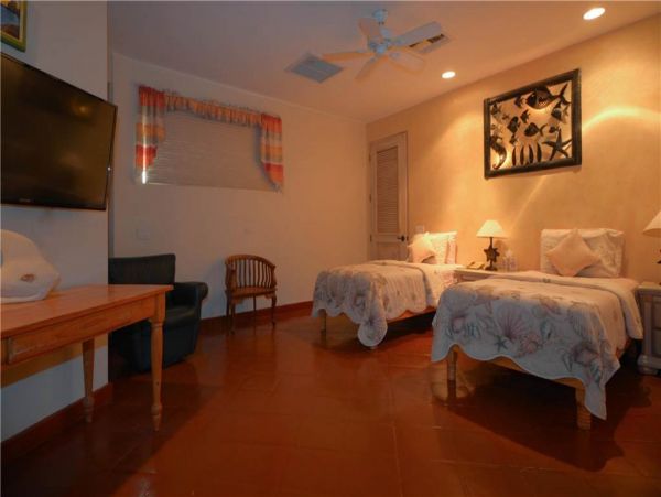 Los Cabos Home 988555