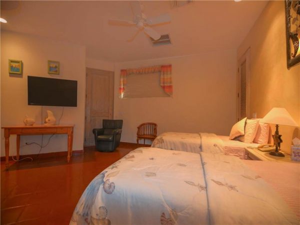 Los Cabos Home 988555