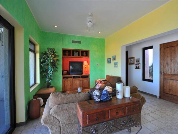 Los Cabos Home 988556