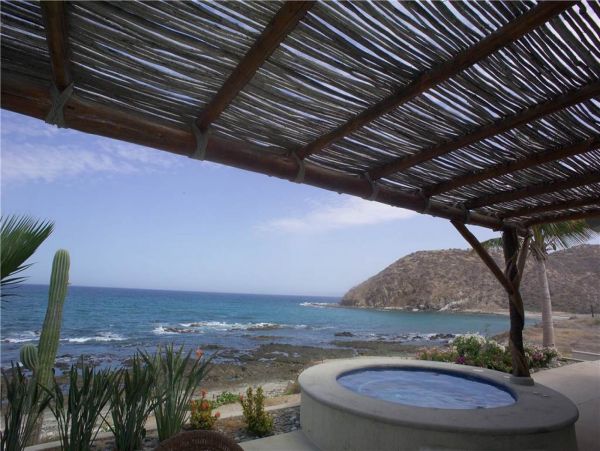 Los Cabos Home 988556