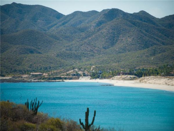Los Cabos Home 988556