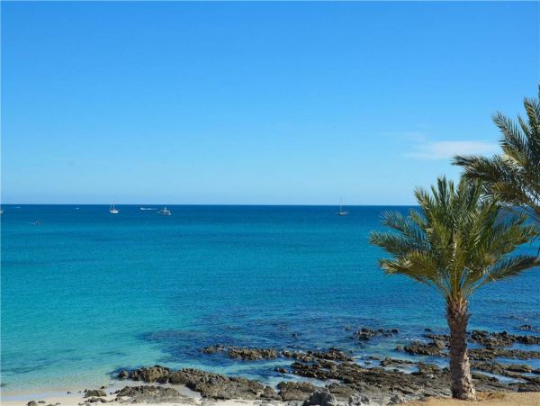 Los Cabos Home 988556