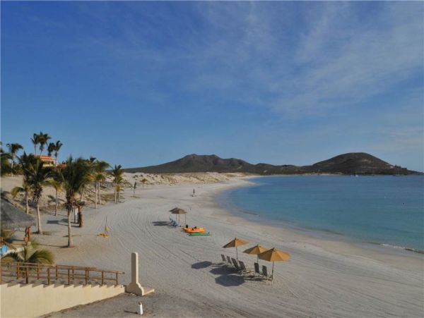 Los Cabos Home 988556