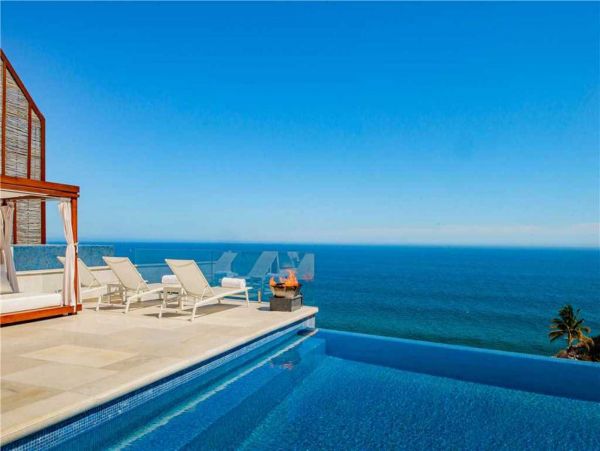 Los Cabos Home 988557