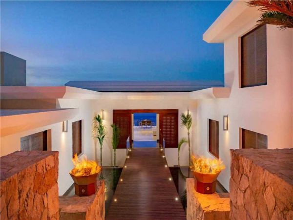 Los Cabos Home 988557