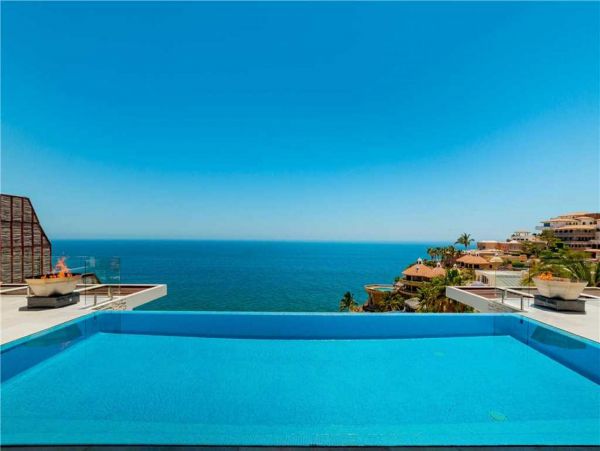 Los Cabos Home 988557