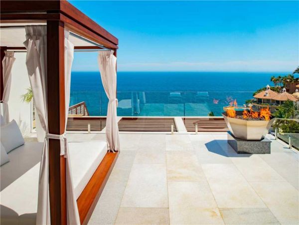 Los Cabos Home 988557