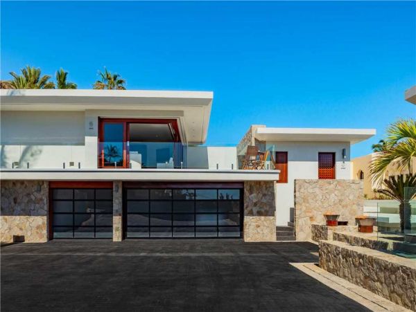 Los Cabos Home 988557