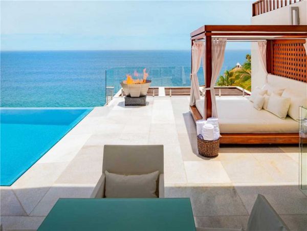 Los Cabos Home 988557