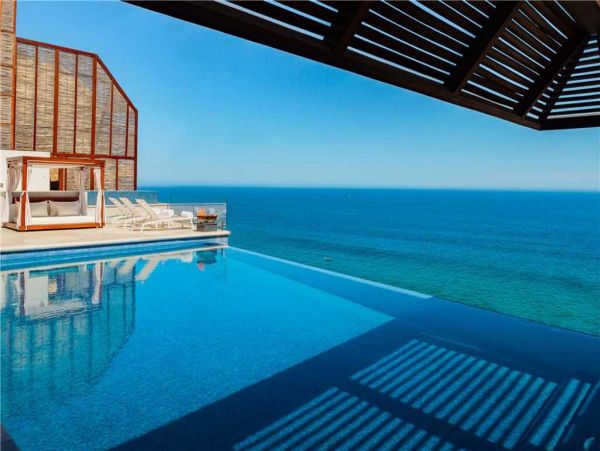 Los Cabos Home 988557