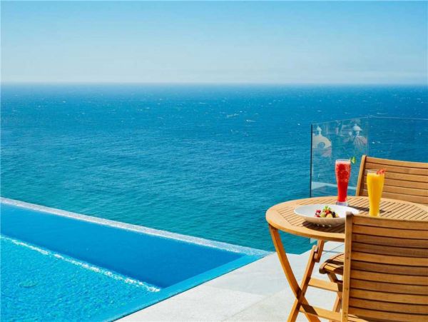 Los Cabos Home 988557