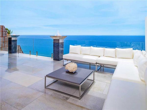Los Cabos Home 988557