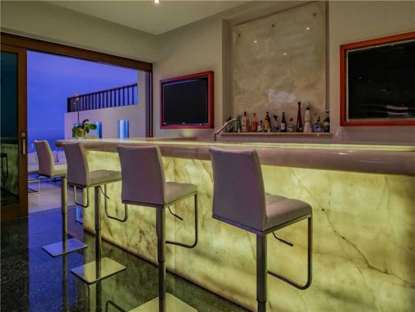 Los Cabos Home 988557