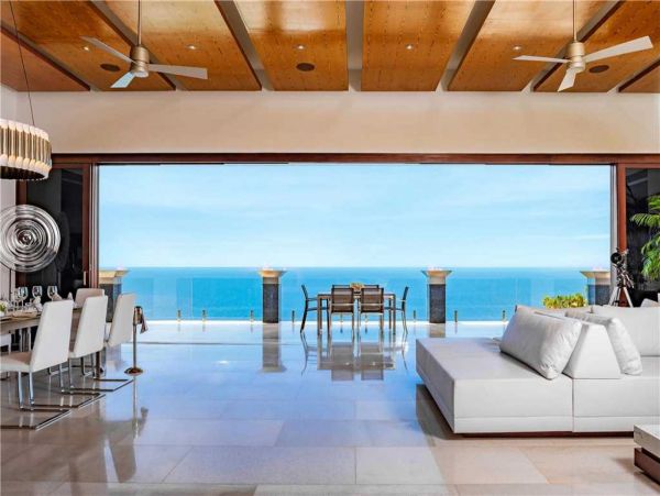 Los Cabos Home 988557