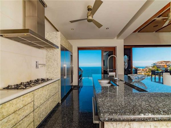 Los Cabos Home 988557
