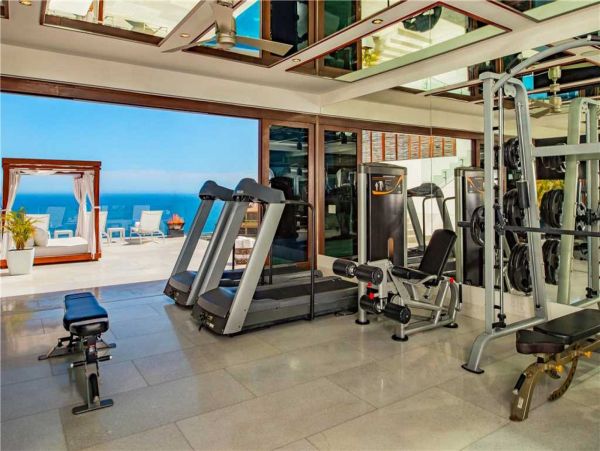 Los Cabos Home 988557