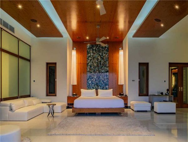 Los Cabos Home 988557