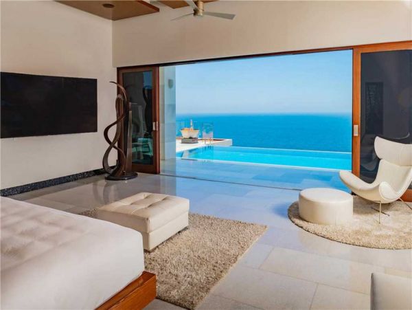 Los Cabos Home 988557