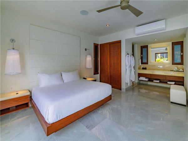 Los Cabos Home 988557