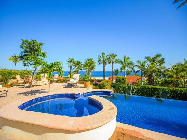 Los Cabos Home 988558