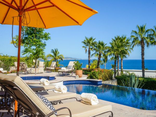 Los Cabos Home 988558