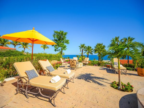 Los Cabos Home 988558