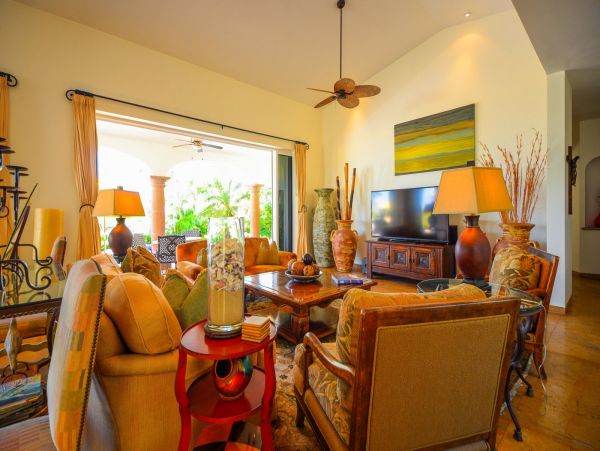 Los Cabos Home 988558