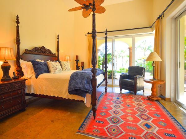 Los Cabos Home 988558