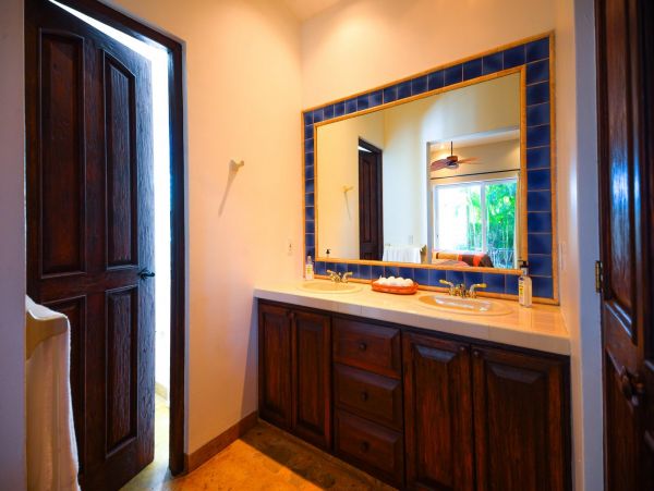 Los Cabos Home 988558