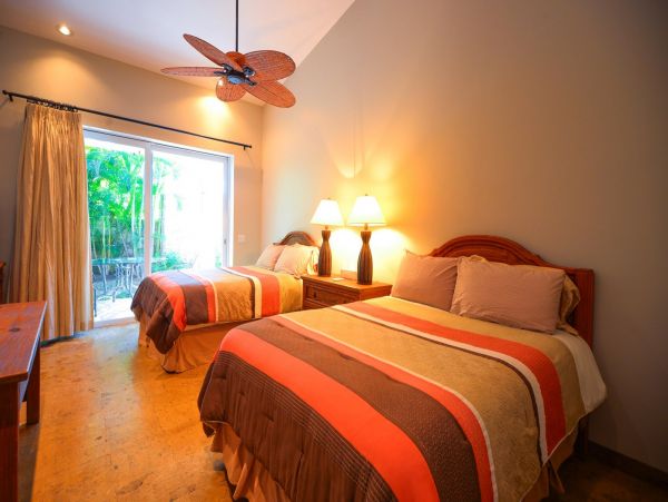 Los Cabos Home 988558