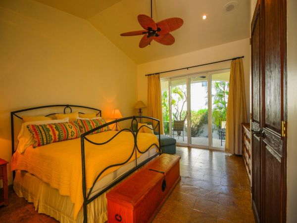Los Cabos Home 988558