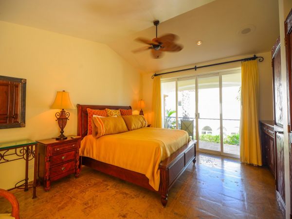 Los Cabos Home 988558